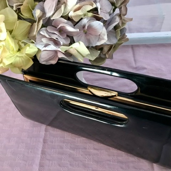 Vintage purse - Picture 3 of 3